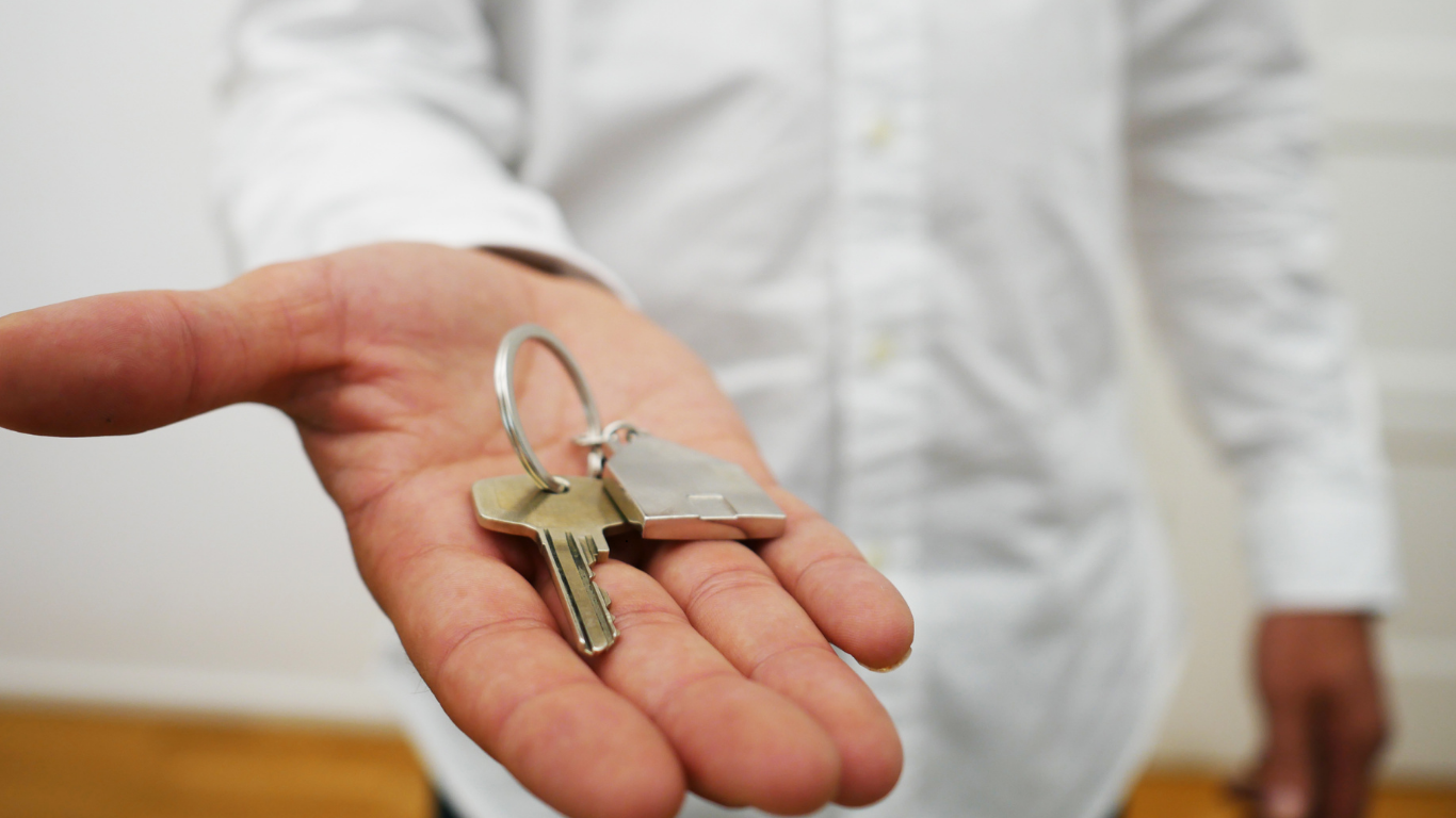 RENFORCEMENT DE PORTES EXISTANTES